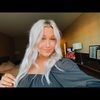 caleighhuberr